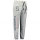 5. Geographical Norway Mubber EO-PR Blended 100 B67 M WU8145H/GNO-Blended Gray pants