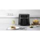 9. Xiaomi Mi Air Fryer 6l (Black)