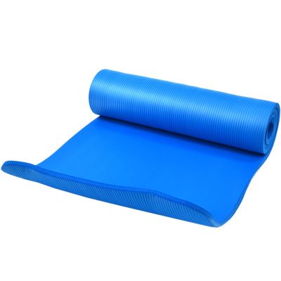 12. PROfit Fitness Pro NBR /DK 2264 exercise mat