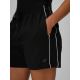 4. Women's beach shorts 4F 4FRSS26UBDSF255-20A