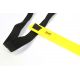 7. Power BB 2403 speed training ladder