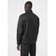 11. Helly Hansen Active Spring Insulator Jacket M 53084 990