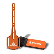 GRANITE PORTALEDGE XE band orange