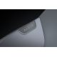5. Razer Iskur V2 NewGen Gaming Chair Upholstered Seat Gray