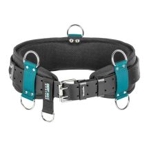 Makita waist belt with loop