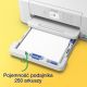 50. Epson WorkForce Pro WF-C4310DW