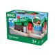 6. BRIO 33574 toy vehicle part/accessory Model Railways Parts & Accessories