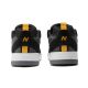 6. New Balance Skateboarding Shoes NM808WUT