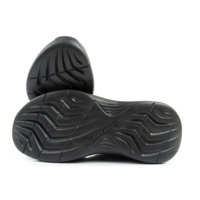 18. Skechers Selectors children's sports shoes, lightweight and fashionable for boys
