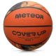 18. Meteor Cover up 7 Basketball 16808 size 7