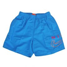 Nike Split Logo Lap 4 &quot;Jr NESSC786 458 swim shorts