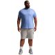 6. Nike Club Tee Men's T-Shirt Blue AR4997 494