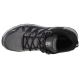 7. Big Star Trekking Shoes M KK174105