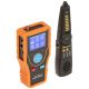 Cable tester CS-NT24