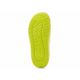 12. Crocs Swiftwater Splash K Jr 210619-85H shoes 