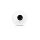 7. UISP Wireless airMAX 2.4 GHz Ubiquiti airMAX Bullet AC