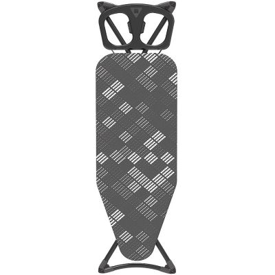 PROMIS COMFORT PLUS IRONING BOARD PKD80