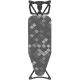 PROMIS COMFORT PLUS IRONING BOARD PKD80