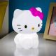 5. PP HELLO KITTY – HELLO KITTY SQUISHYGLO