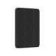 5. AmazingThing Titan Pro Mag Case for iPad Air 11" M3/M4 (2025/2026) - black