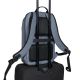 9. DICOTA Slim Eco MOTION 35.8 cm (14.1") Backpack Blue