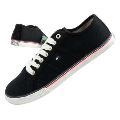 7. Tommy Hilfiger M FM56816983 shoes