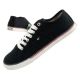 7. Tommy Hilfiger M FM56816983 shoes