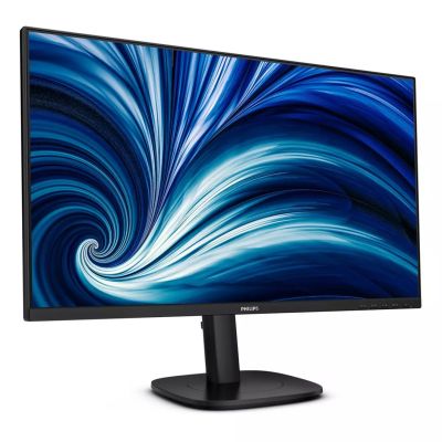 13. Monitor Philips 27B2N3500J 00 (27B2N3500J/00)