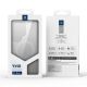 9. Dux Ducis Yind Case for Samsung S26 Ultra Compatible with MagSafe - Gray