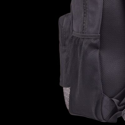 2. Caterpillar Tactical Backpack black (84722-84)