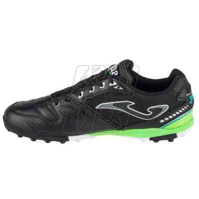 2. Joma Dribling 2501 TF M DRIS2501TF football boots 