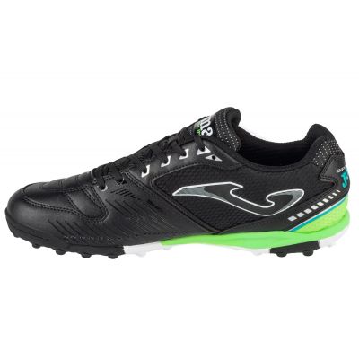 2. Joma Dribling 2501 TF M DRIS2501TF football boots 