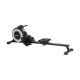 8. REBEL ACTIVE magnetic rowing machine model RBA-1005