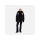 2. ROSSIGNOL W JCC LINA women's sweater black