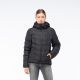 17. Women's winter quilted jacket LADY SAFI SP