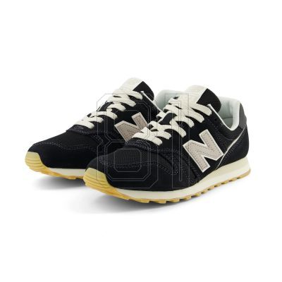 11. New Balance sneakers W WL373TN2