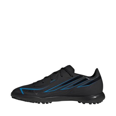 5. adidas F50 Hyperfast League TF KK1318 Kids' Soccer Shoes