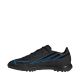 5. adidas F50 Hyperfast League TF KK1318 Kids' Soccer Shoes