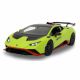 5. Jamara Lamborghini Huracán STO Remote Control Model Sports Car Electric Motor 1:14