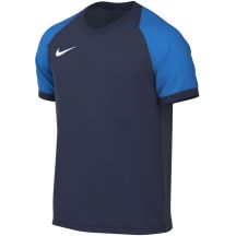 Nike Dri-FIT TrophyVI Men's T-Shirt Navy Blue HV8151 410