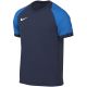 Nike Dri-FIT TrophyVI Men's T-Shirt Navy Blue HV8151 410