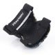 6. Tempish 3-piece protectors Stryker Jr 1020000005