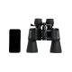 5. Celestron 71260 binoculars with BK-7 porro prisms in black