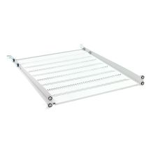 Digitus TN-19-550-1U-GY Rackshelf ear parts