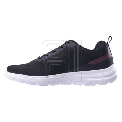 7. IQ Cross The Line Alys M shoes 92800598892