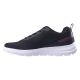 7. IQ Cross The Line Alys M shoes 92800598892