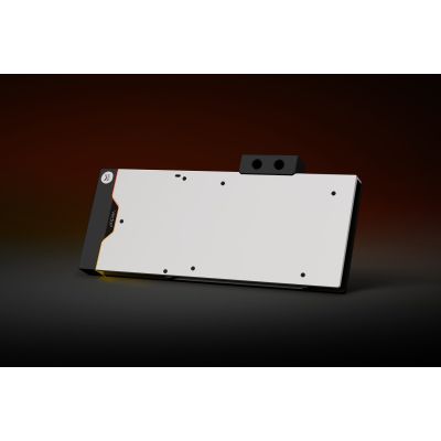 4. EK EK-Quantum Vector2 Trio RTX 3080/90 Rear Registration