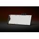 4. EK EK-Quantum Vector2 Trio RTX 3080/90 Rear Registration