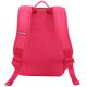 3. Skechers Pasadena City Mini Backpack S1034-33 Pink One size