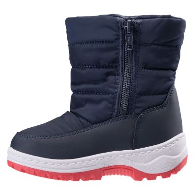 7. Children’s Snow Boots MADURIS KIDS